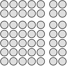 7x7-Kreise.jpg